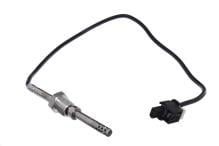 VALEO 368978